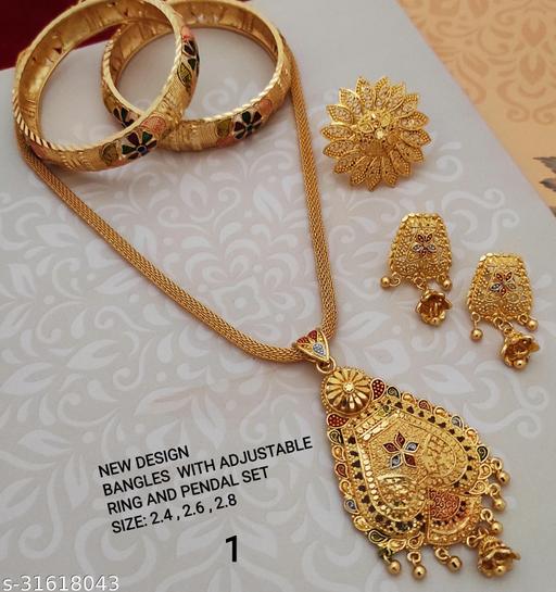 Elite-Fusion-Jewellery-Set