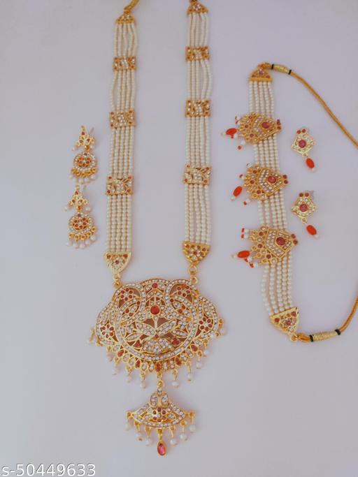 Twinkling-Charming-Women-Jewellery-Set