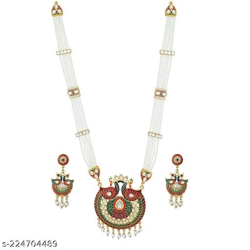 peacock-rani-har-jewellry-set