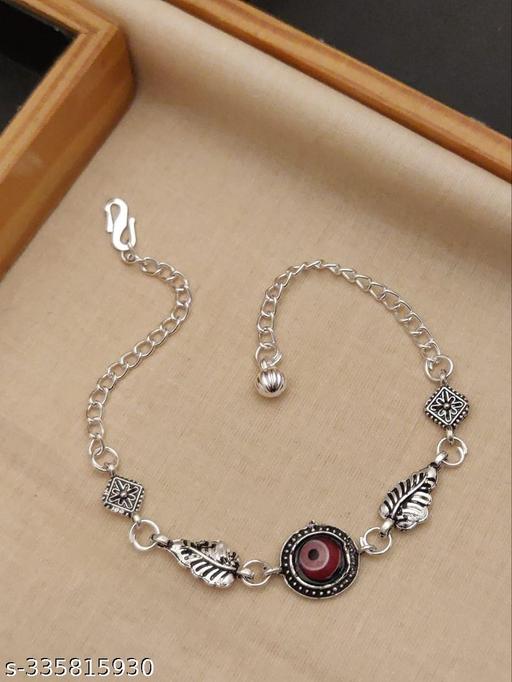 Princess Unique Bracelet & Bangles