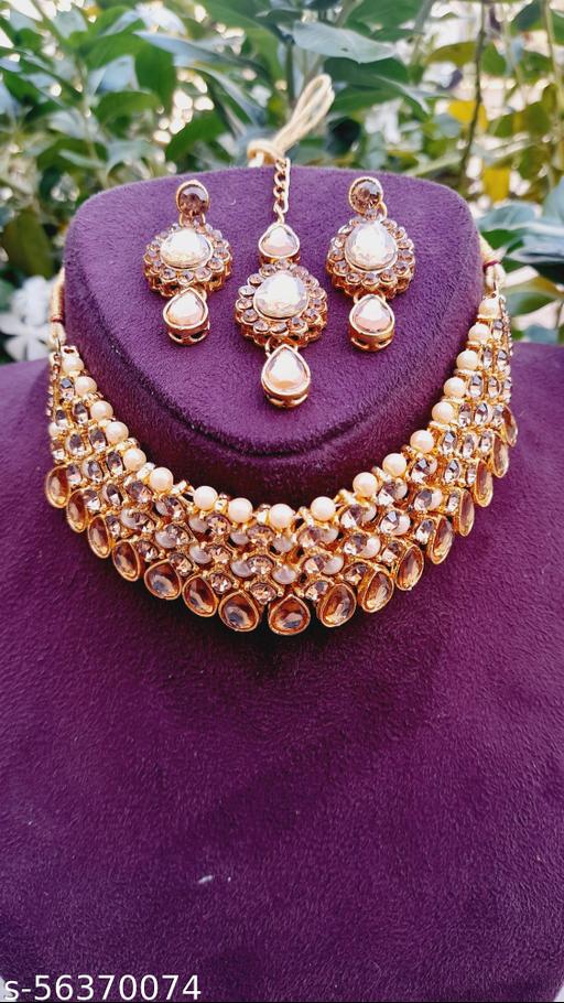 Princess-Elite-Jewellery-Set-for-Woman