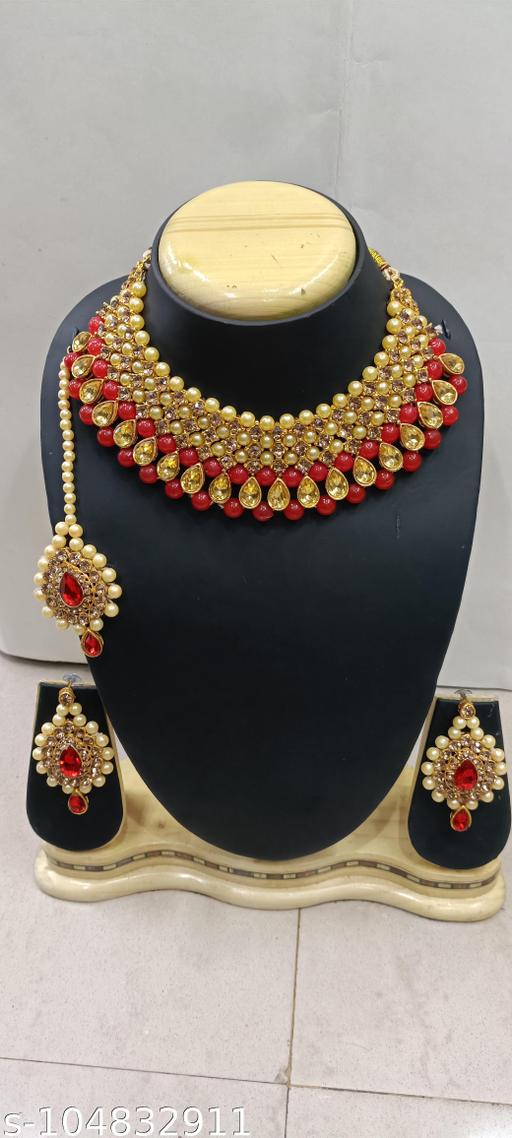 505 4siton tilak