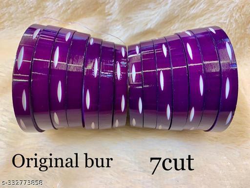 Rajasthani Red Bur STYLE /BUR SET/ dhalu chuda set/ Rajputi chooda set / Choora/Rajasthani Chuda /Wedding Bangles Set/ bridal bangles set/colorful chooda/wedding chooda /chura