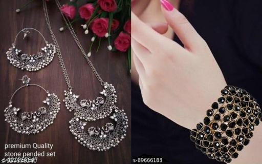 MAYUR-NECKLACE-&-CRYSTAL-BRACELET-COMBO-PACK.