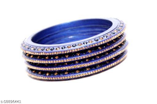 SAGUN MARWARI Original Lac Bangle