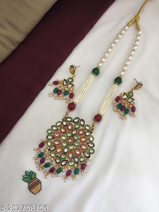 new-designerjewellery-set-long