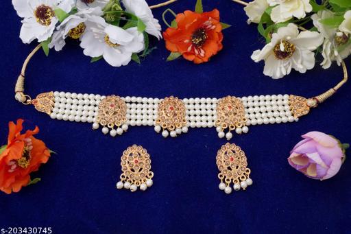 New-latest-collaction-moti-mala-for-women-and-girls.