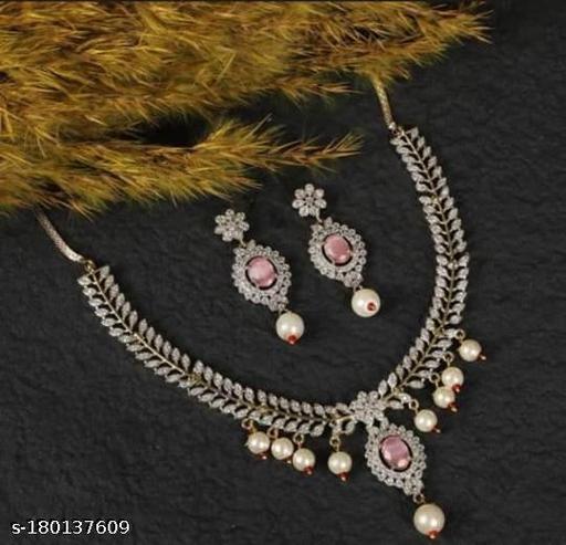 PARTY-WEAR-NECKLACE-SET-WITH-EARING