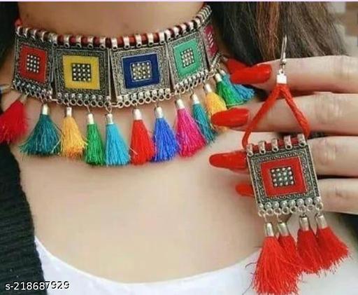 Jewellery-Set-by-Bella-Jewels