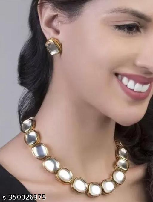 Exclusive-polki-Kundan-necklace