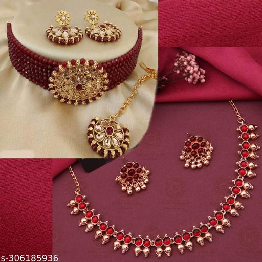 Pearl-Jewellery-Exclusive-silver-Traditional-Necklace-for-Women-set-5-jewellery-set-6-jewellery-set-bridal-jewellery-set-for-meesho-jewellery-set-for-wedding-jewellery-set-for-women-jewellery-set-for-grils-and-women