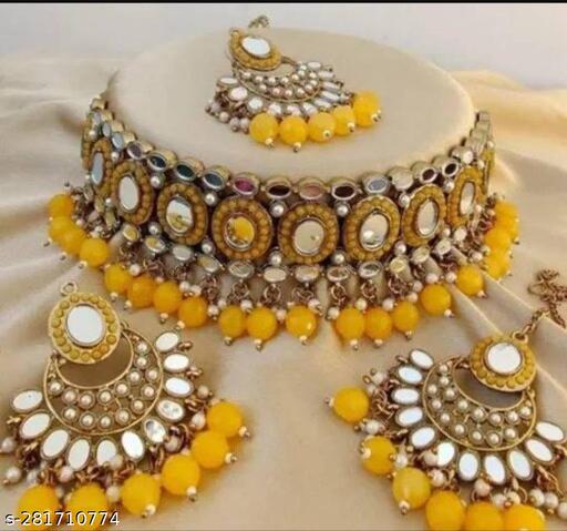 mirror-jewellery-set-2
