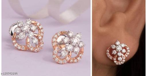 Trendy Stylish Earrings | earring | earrings | earrings long | earrings set | earrings design | earrings for women stylish | earrings for womens | earrings for women | earrings for girl | earrings for girls | women earrings stylish | women earrings s